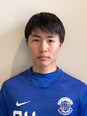 新 尚哉 参加サイト